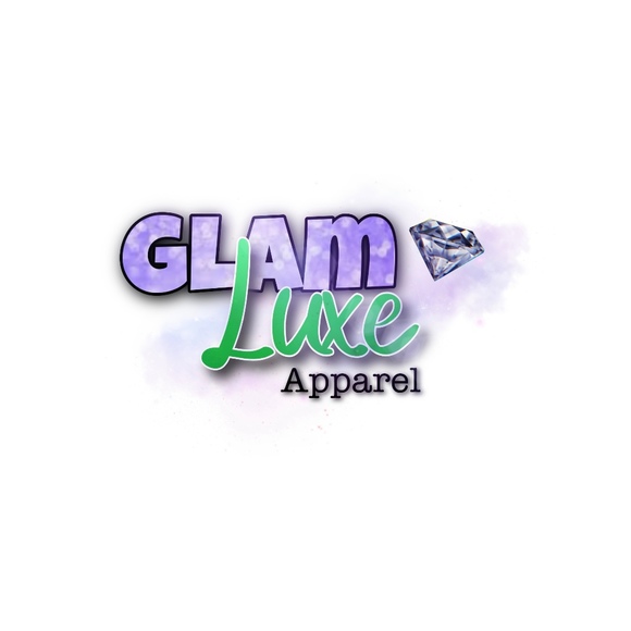 glamluxeapparel